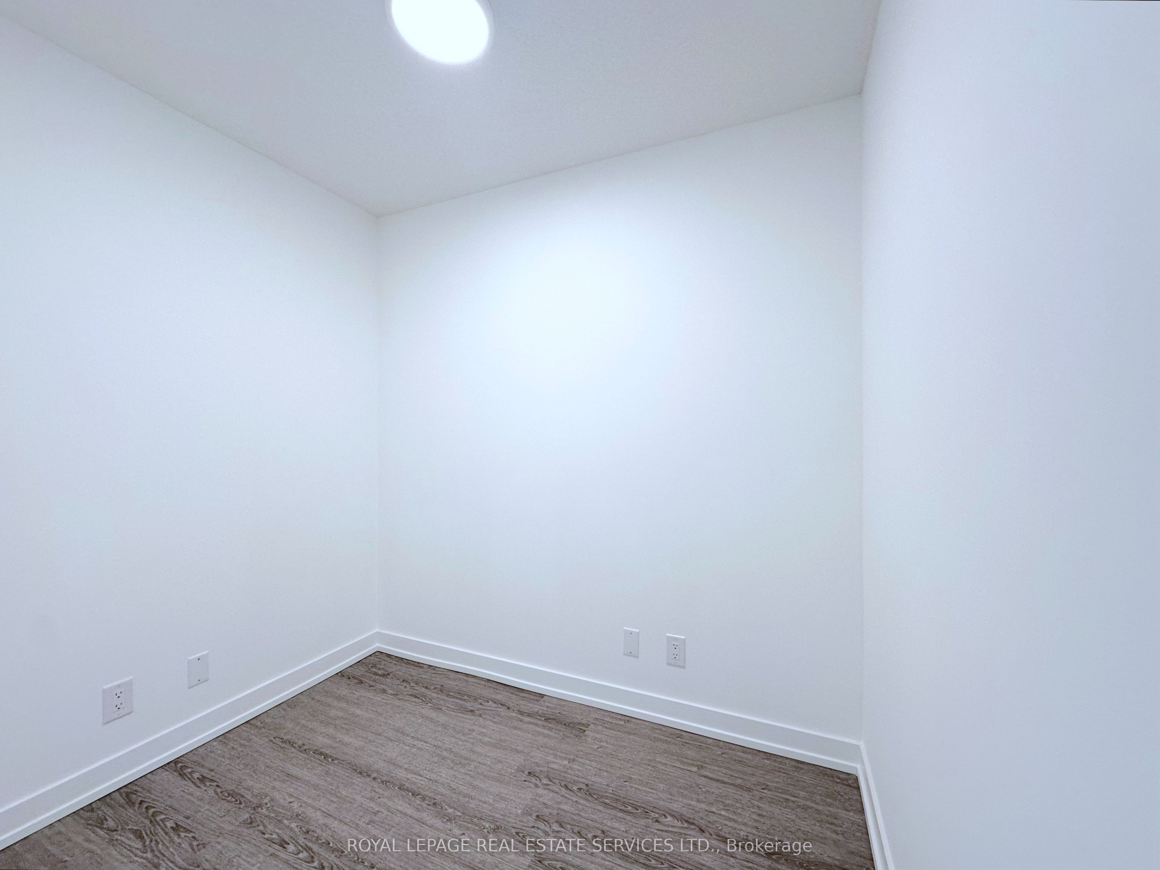Additional image 6 of 203-2 River Plate Street, Ajax, ON, L1S 0G6