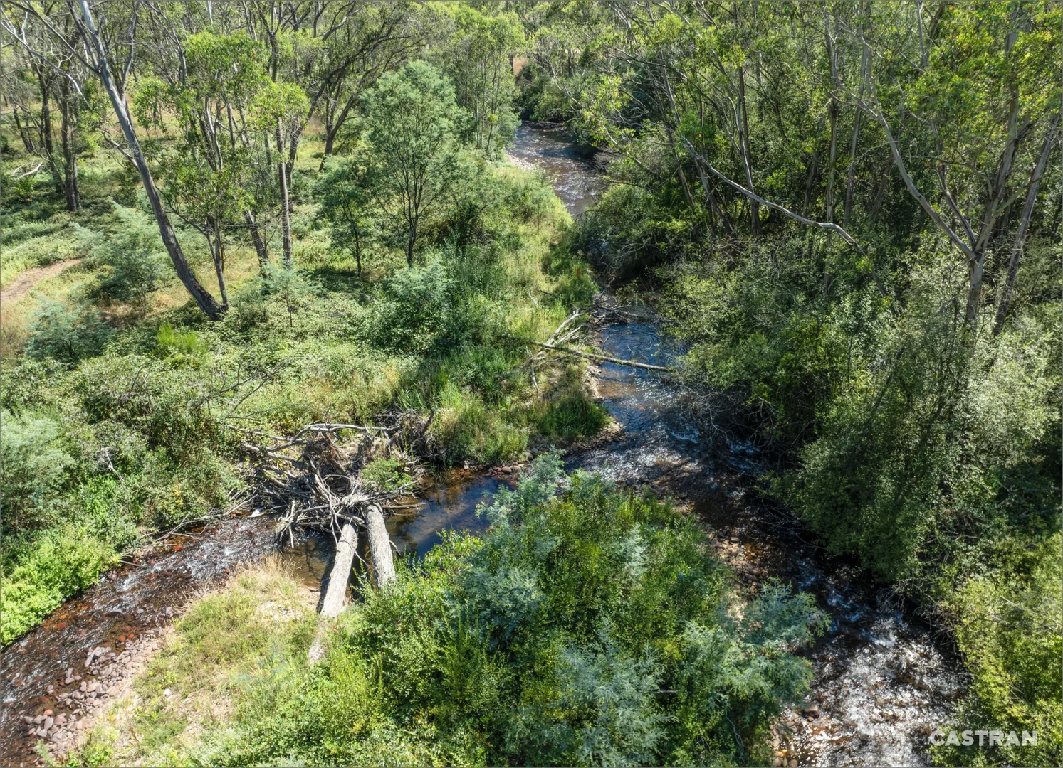 Additional image 5 of 1057 Great Alpine Road, Freeburgh VIC 3741