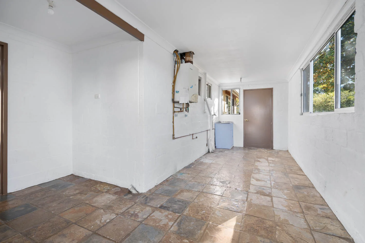 Additional image 14 of 84 Twist Creek Road, Yackandandah VIC 3749