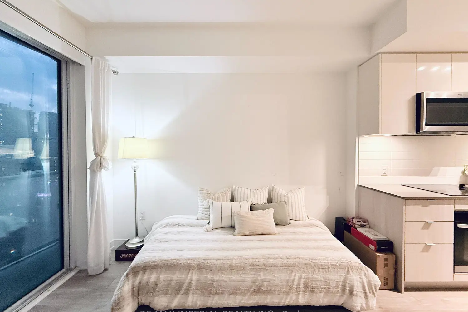 Additional image 6 of 100 Dalhousie Street 1612
