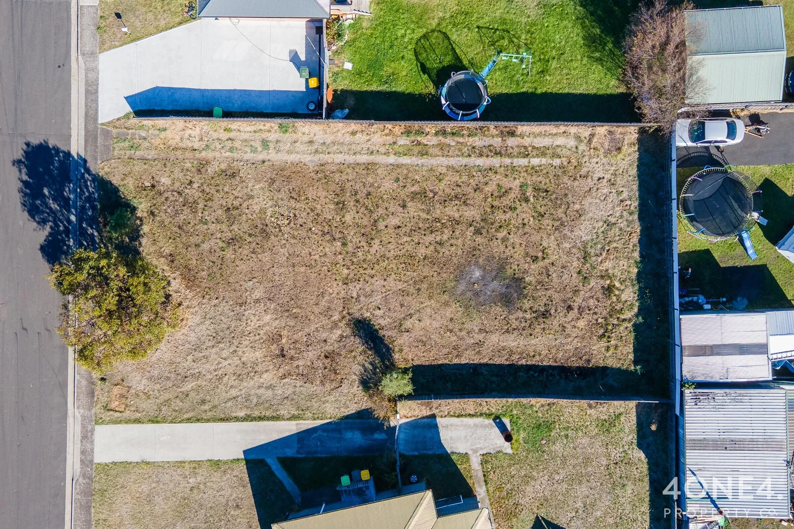 Additional image 4 of 11 Gangell Place, Herdsmans Cove TAS 7030