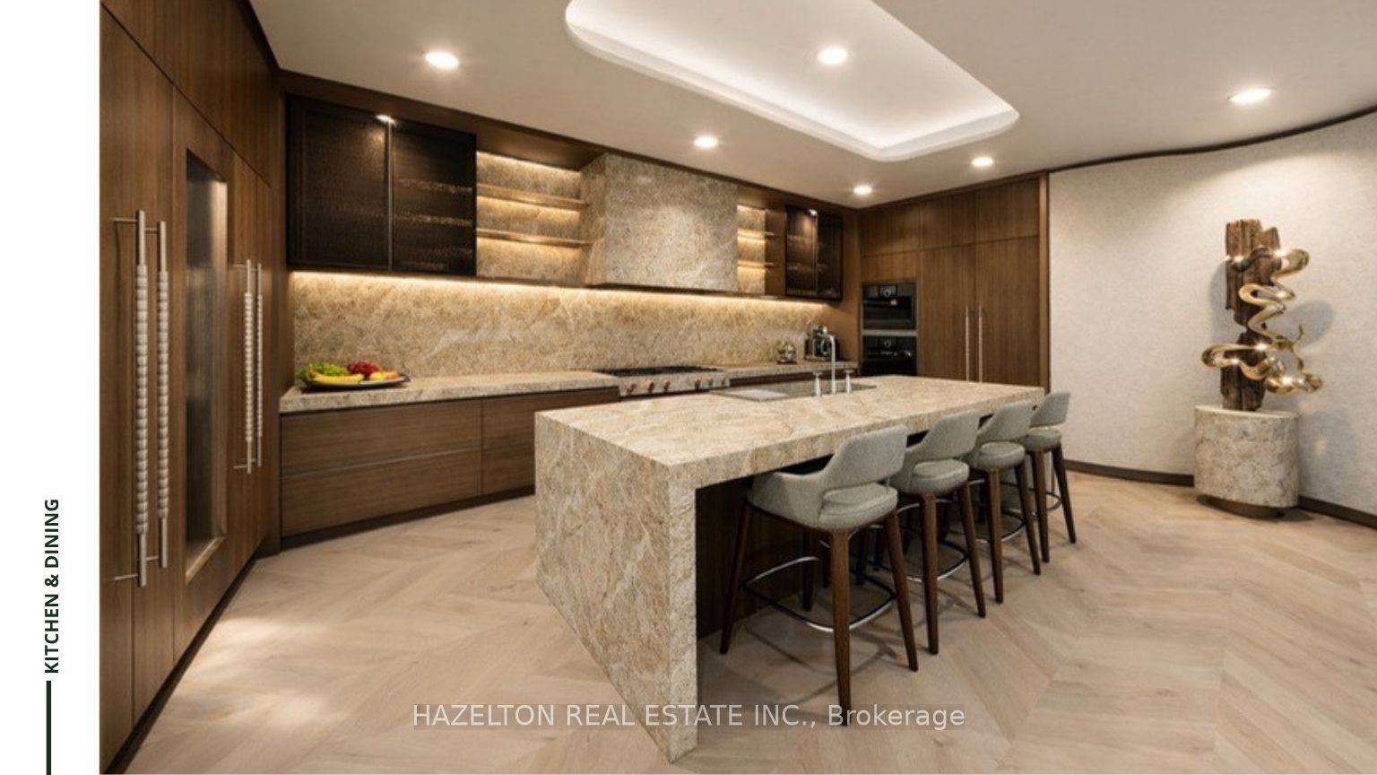 Additional image 5 of PH4-7 Dale Avenue, Toronto, ON, M4W 1K2
