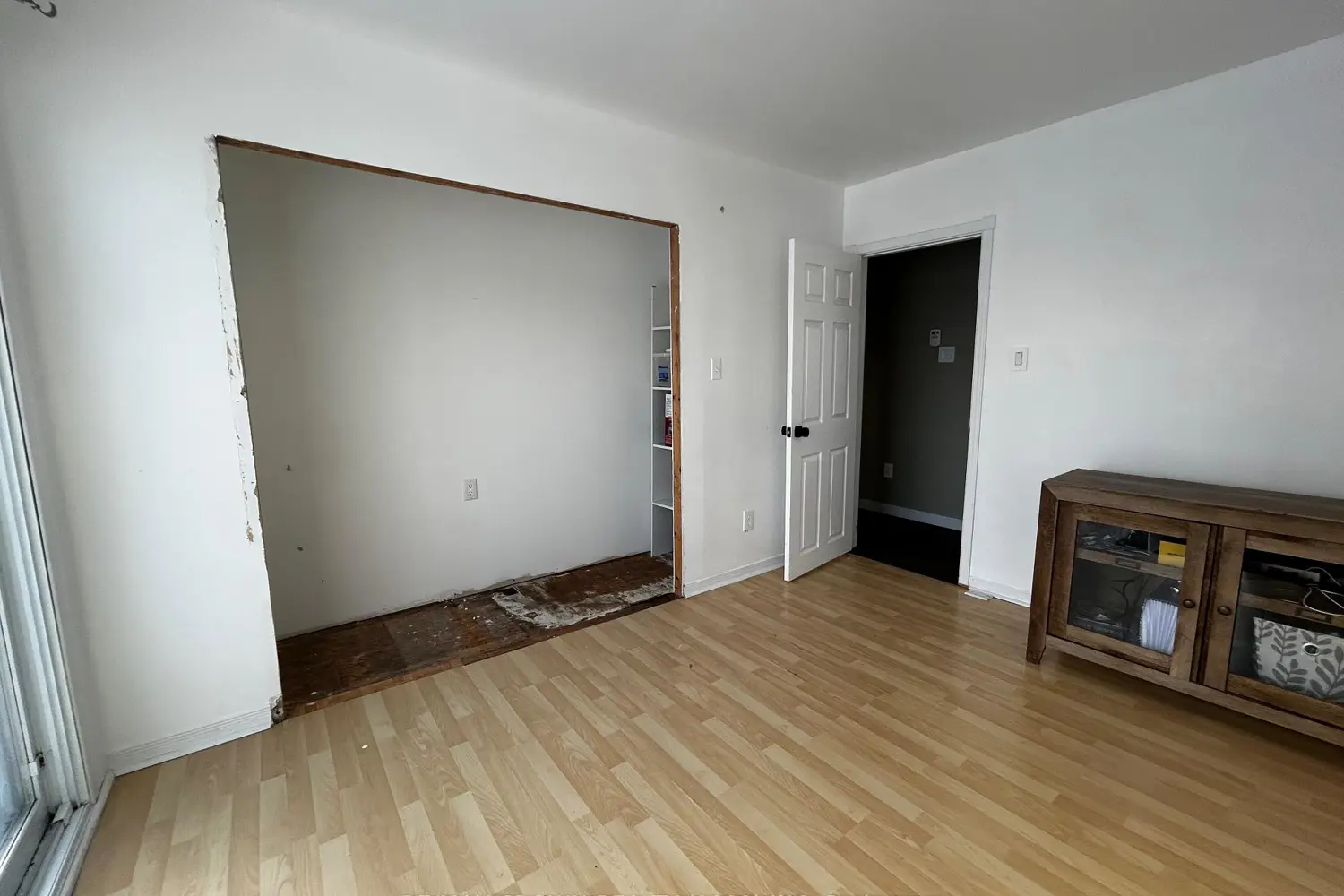 Additional image 11 of 80 Brunelle Road