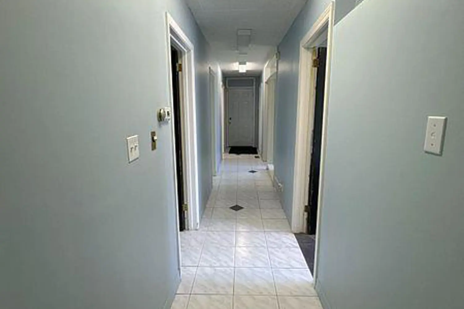 Additional image 9 of 4213/4207 Drummond Rd Road