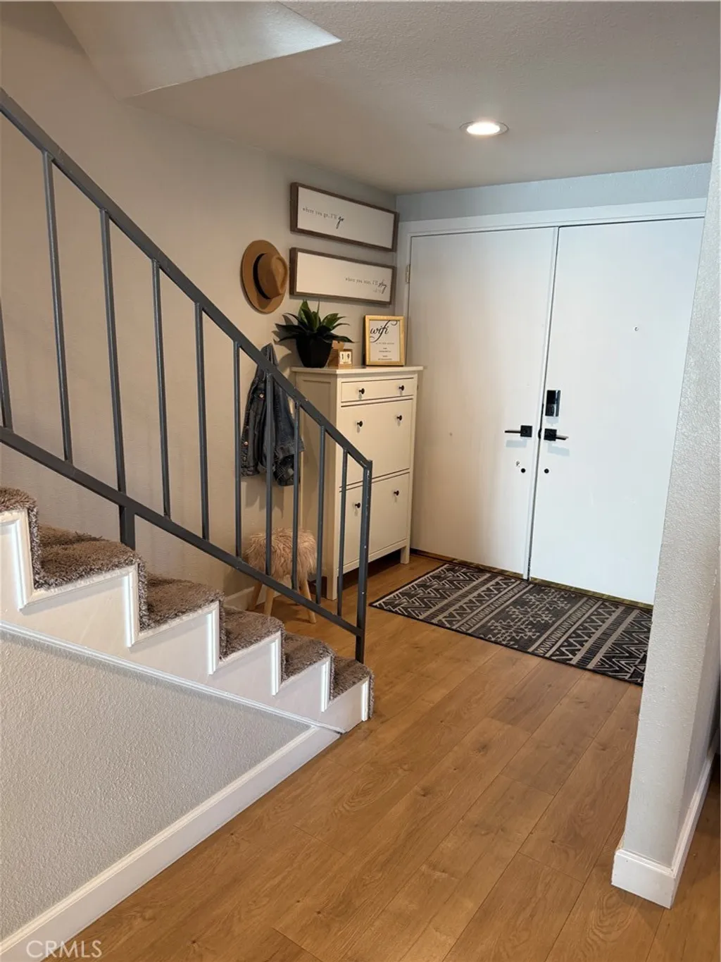 Additional image 4 of 2869 Kathleen St, Riverside, CA 92506