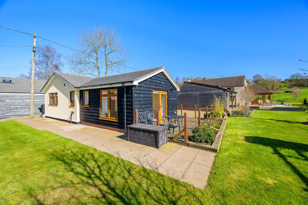 Additional image 35 of 4 bed detached house for saleOutwoods, Newport TF10