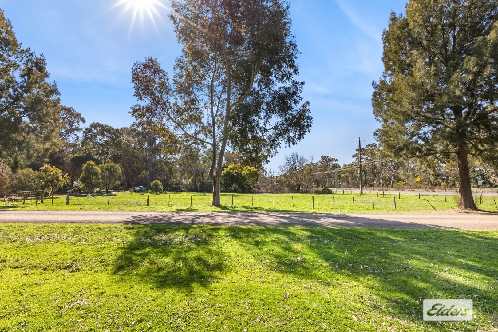 Additional image 4 of 8 Cherry Tree Lane, Big Hill VIC 3555