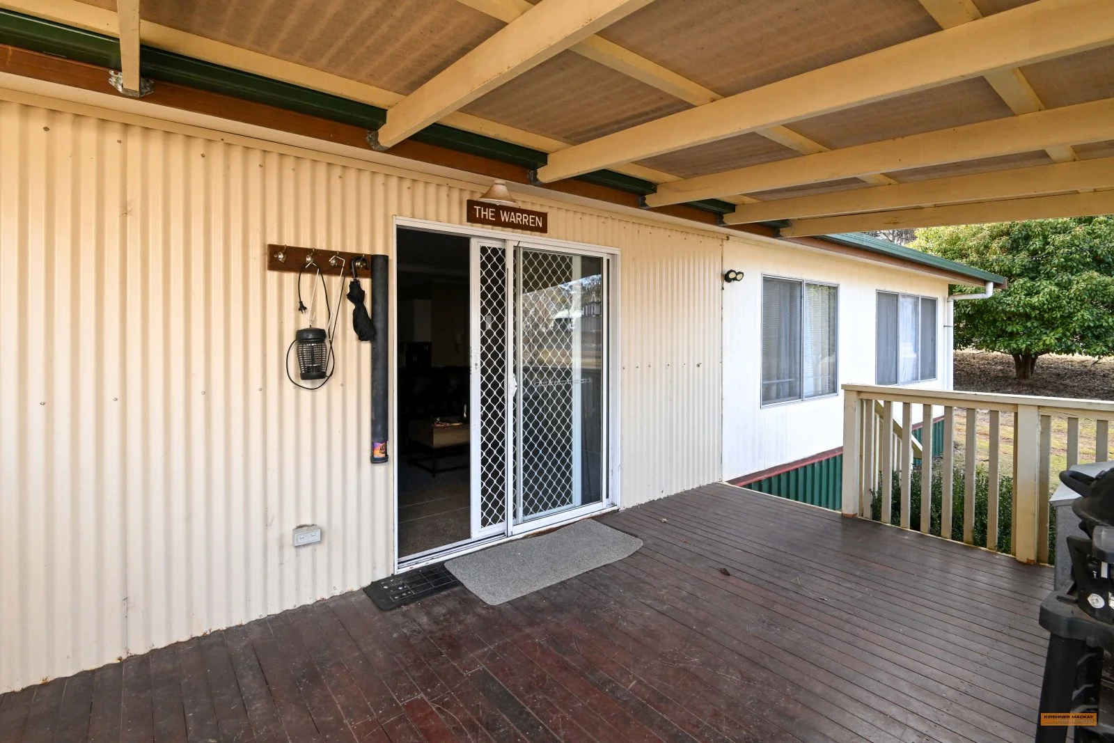 Additional image 10 of "The Warren" 19 Clancy Street, Old Adaminaby NSW 2629