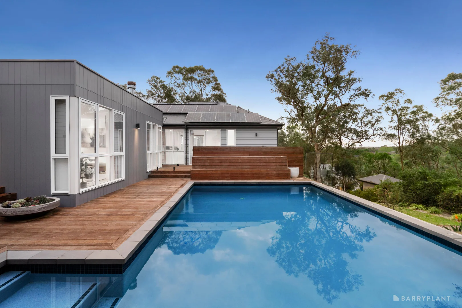 Additional image 13 of 19 Amersham Drive, Warrandyte VIC 3113