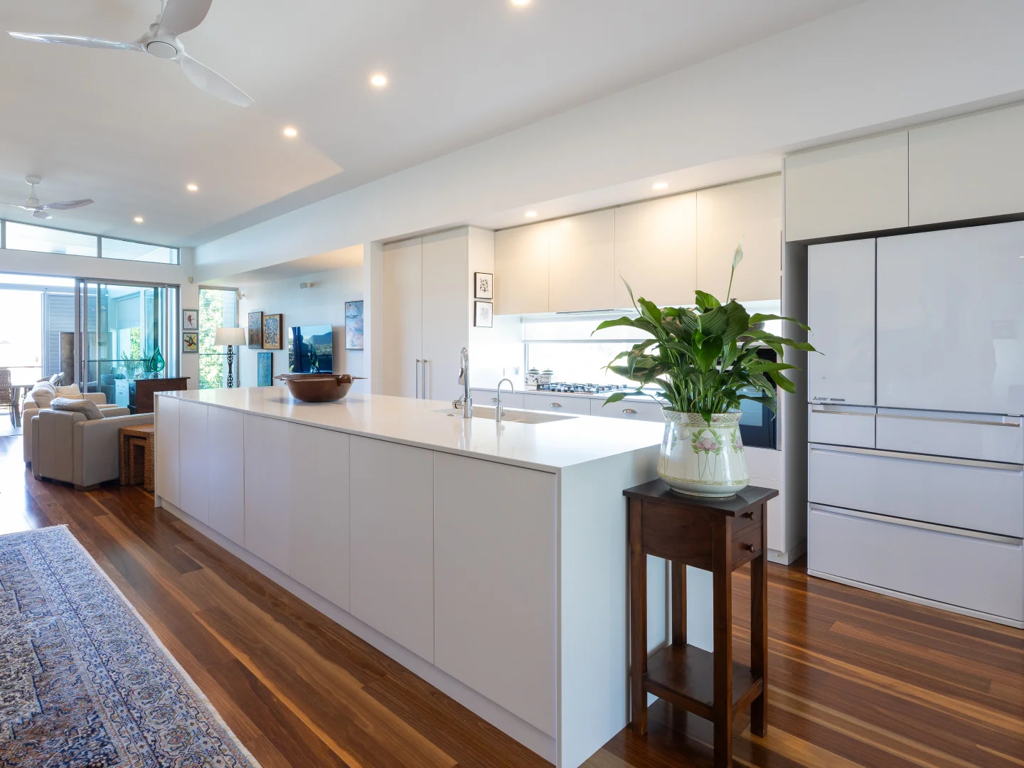 Additional image 7 of 7532 Springfield Drive, Hope Island QLD 4212