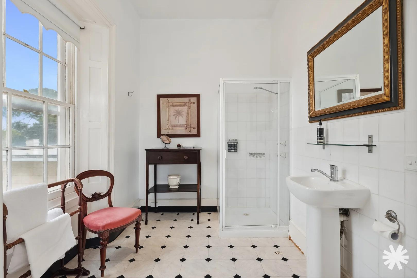 Additional image 22 of 24 Grey Street, York WA 6302