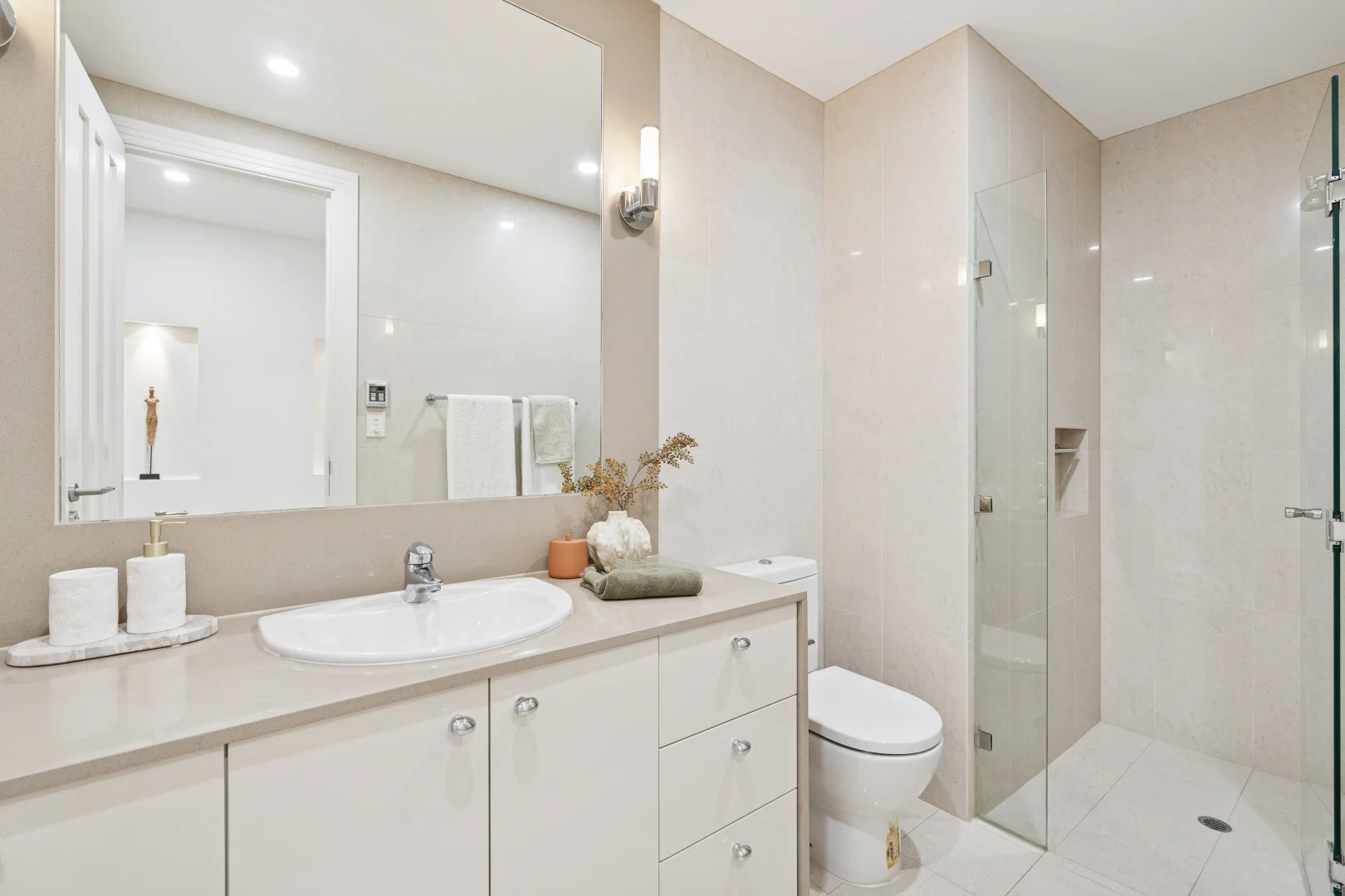 Additional image 24 of 1/225 East Terrace, Adelaide SA 5000