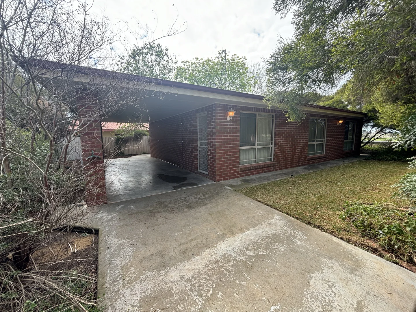 Additional image 3 of 24-26 Uri Street, Darlington Point NSW 2706