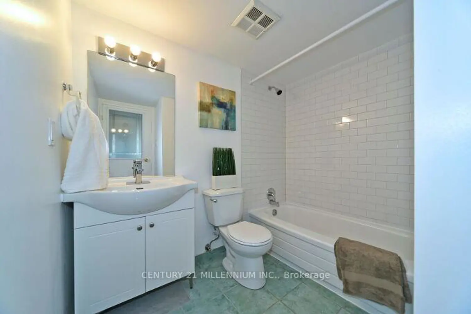 Additional image 19 of 3077 Weston Road 304