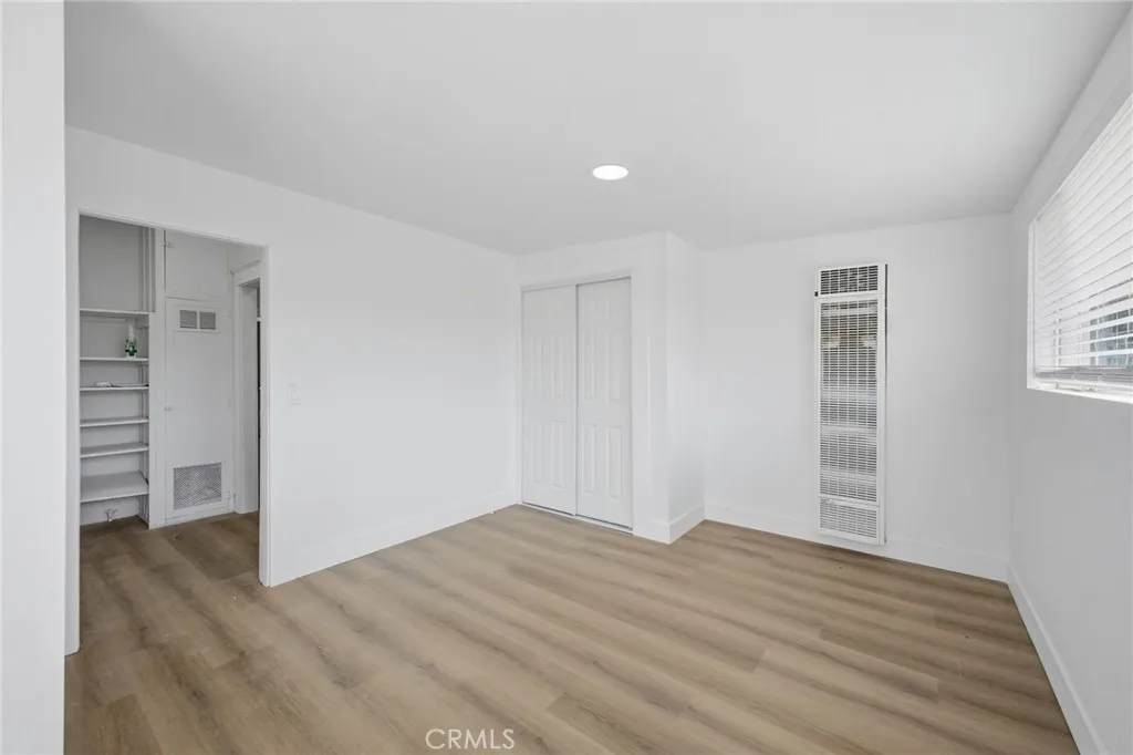 Additional image 130 of 661 N 4th St, Banning, CA 92220