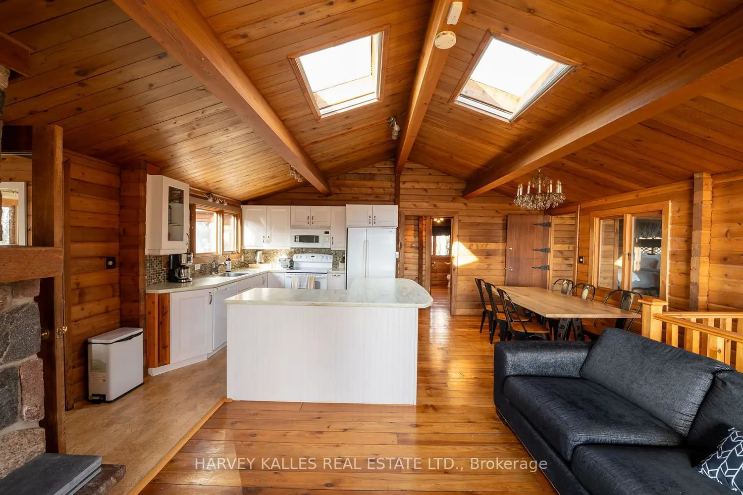 Additional image 8 of 13 Pemberton Lane