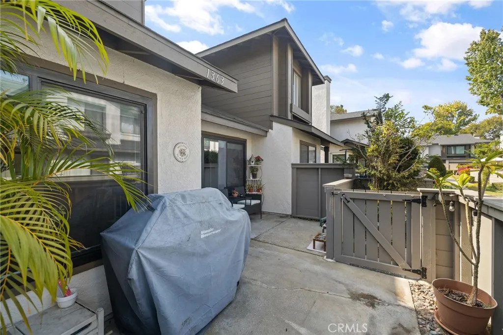 Additional image 22 of 1363 N Schooner Ln, Anaheim, CA 92801