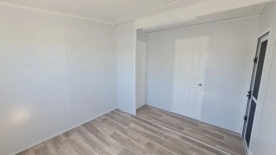 Additional image 6 of 77/37 Chinderah Bay Drive, Chinderah NSW 2487