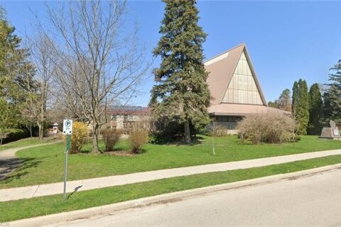 Additional image 5 of 87 Dean Avenue, Guelph, ON, N1G 1L3