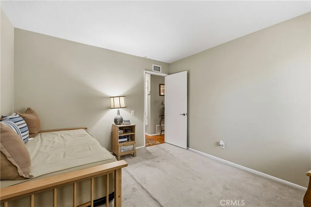 Additional image 17 of 5380 Via De La Zorra, Yorba Linda, CA 92887