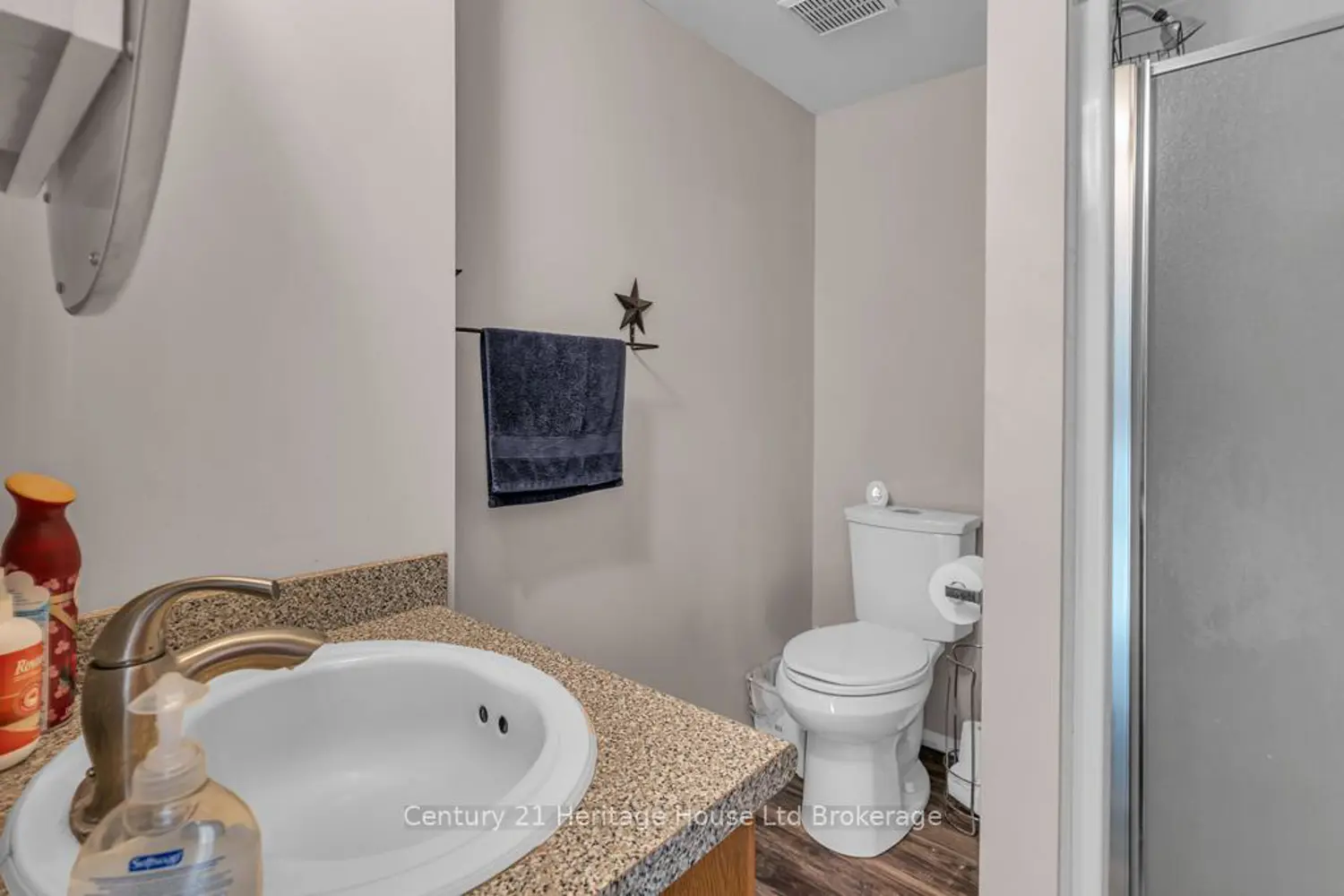 Additional image 12 of 47 Beckett Boulevard