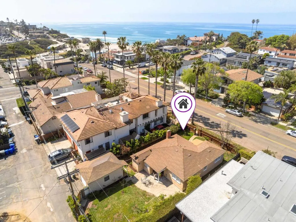 Additional image 36 of 135 4th Street, Encinitas, CA 92024