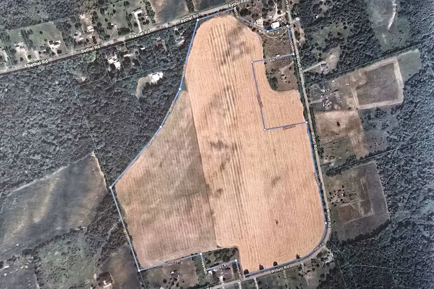 Additional image 19 of 0 Willet Road