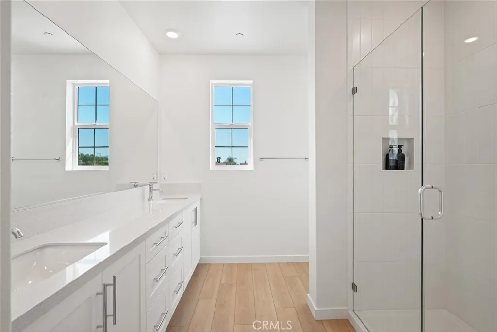 Additional image 21 of 4874 Arroyo Run, Moorpark, CA 93021