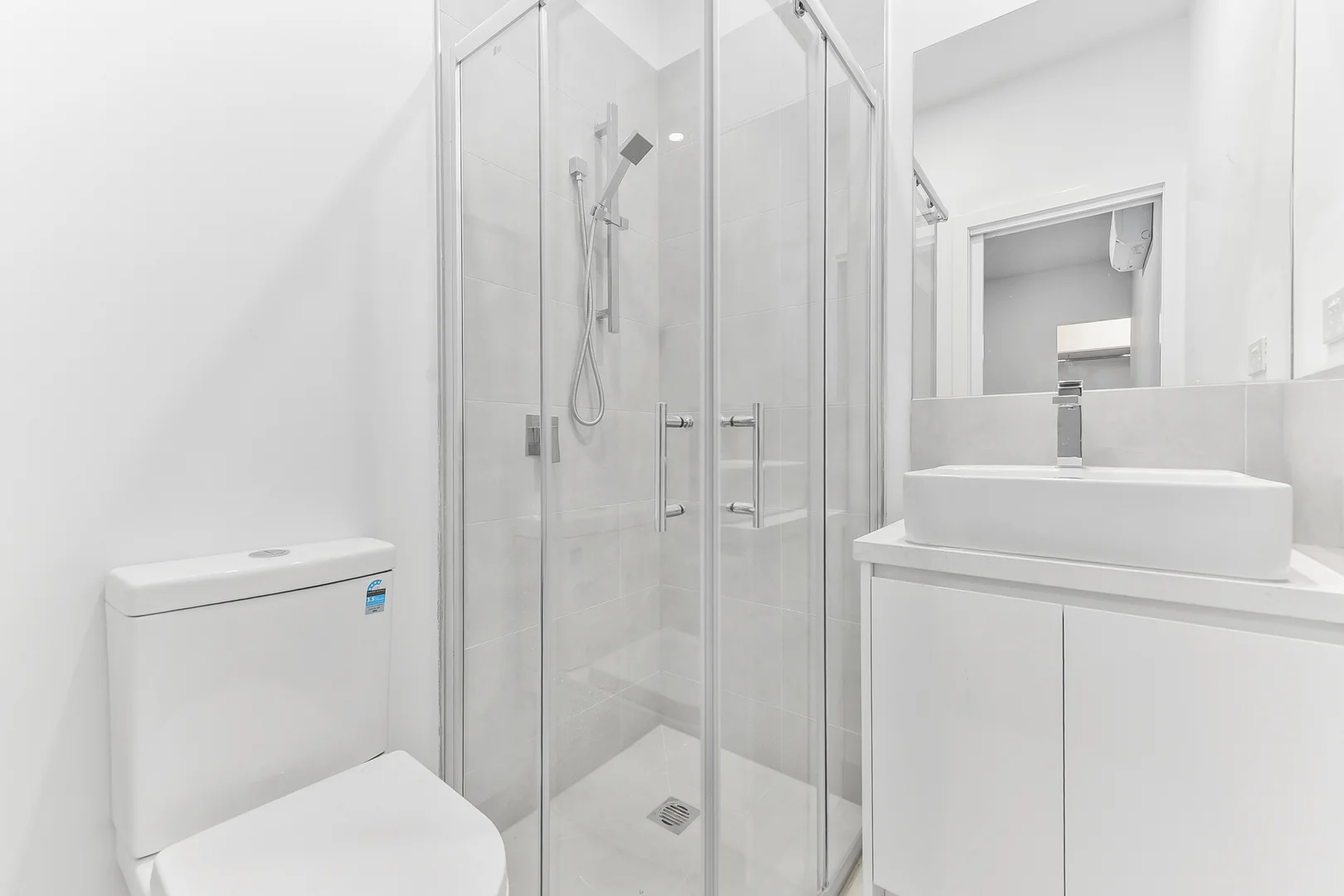 Additional image 9 of 1-5/31 Macpherson Street, Dandenong VIC 3175