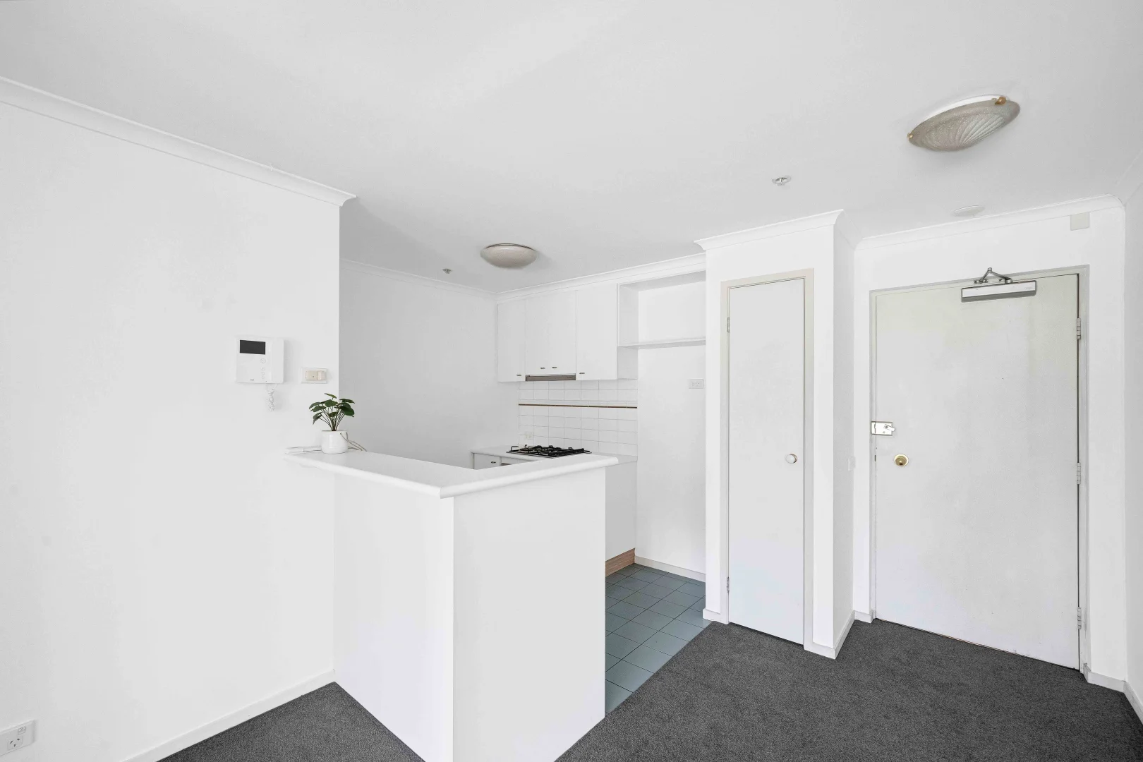 Additional image 5 of 65/88 Park Street, South Melbourne VIC 3205