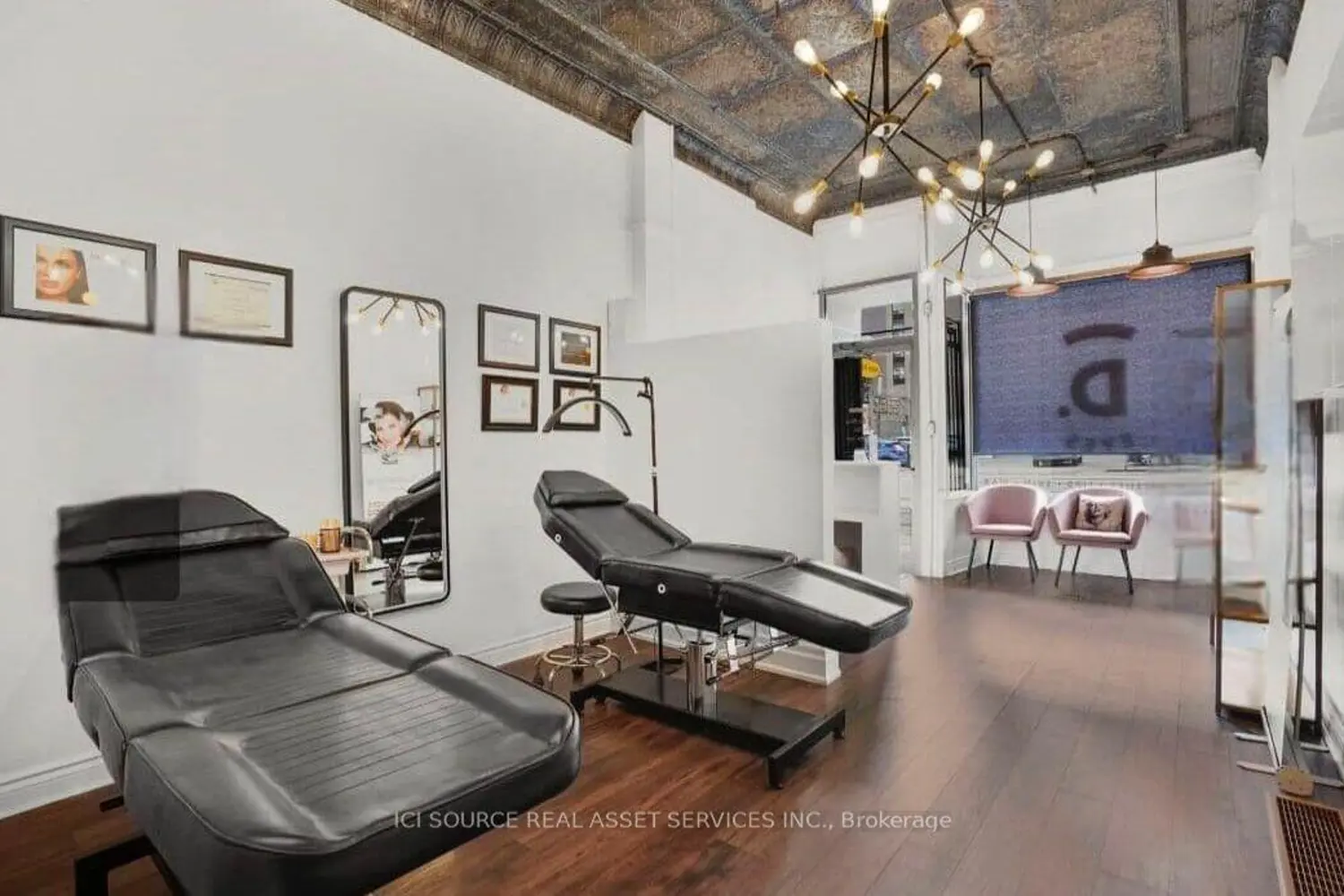 Additional image 2 of 232 King Street