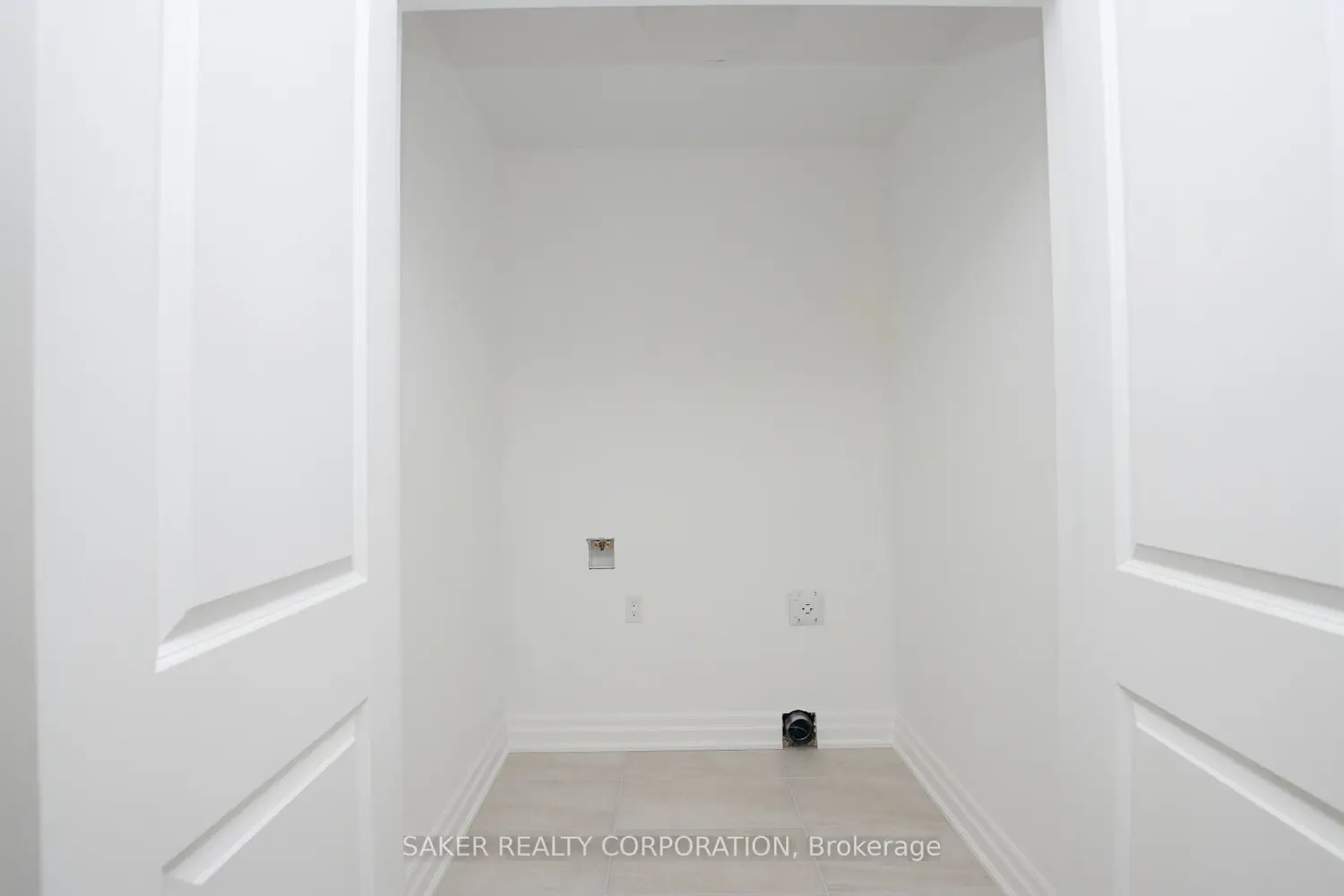 Additional image 10 of 536 Regent Street