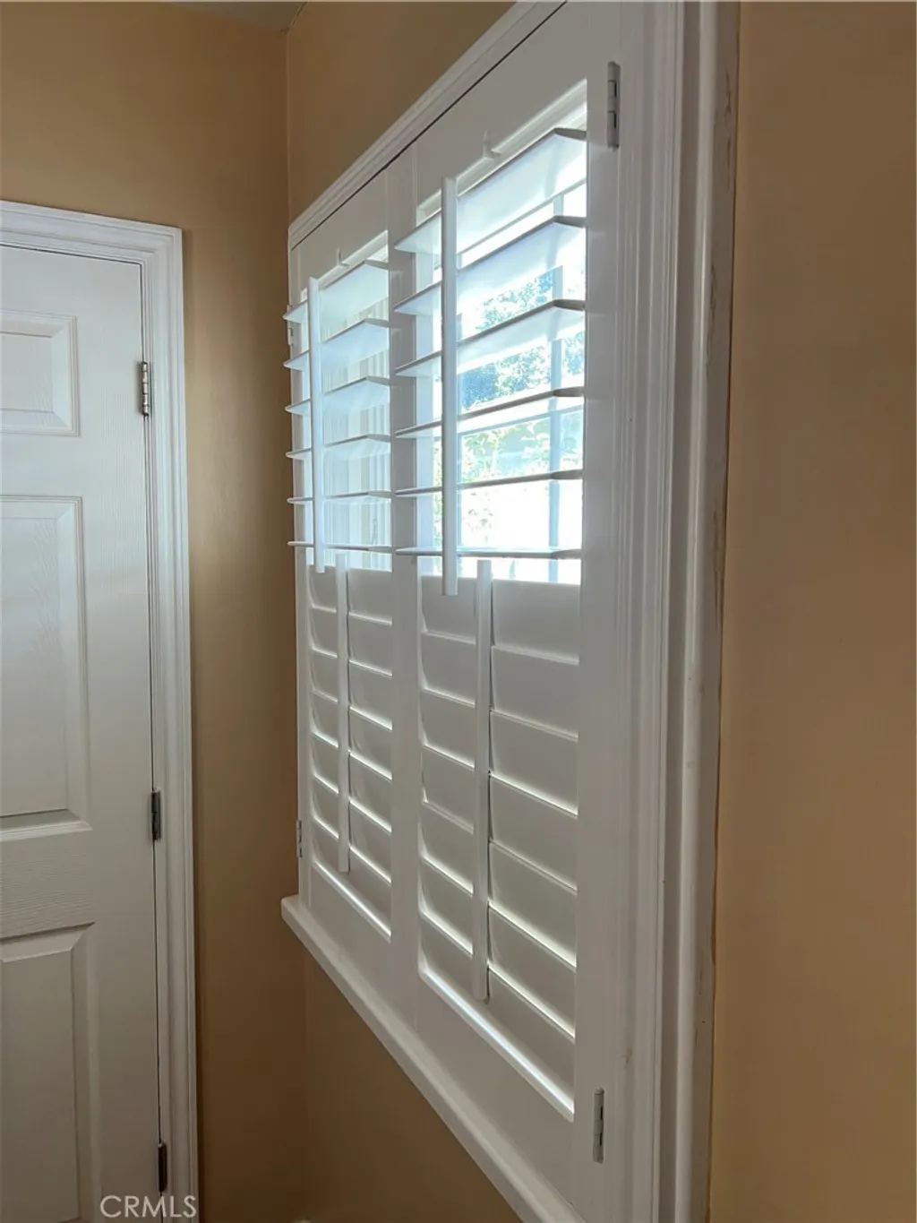 Additional image 33 of 11508 Old River School Road, Downey, CA 90241