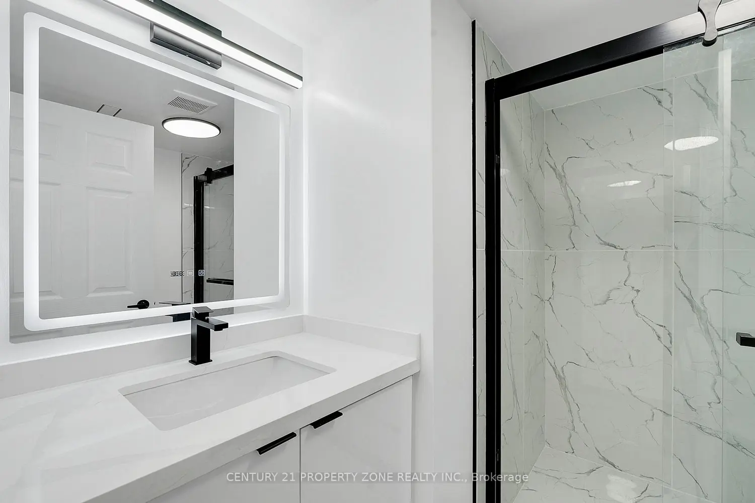 Additional image 15 of 77 Belmont Drive