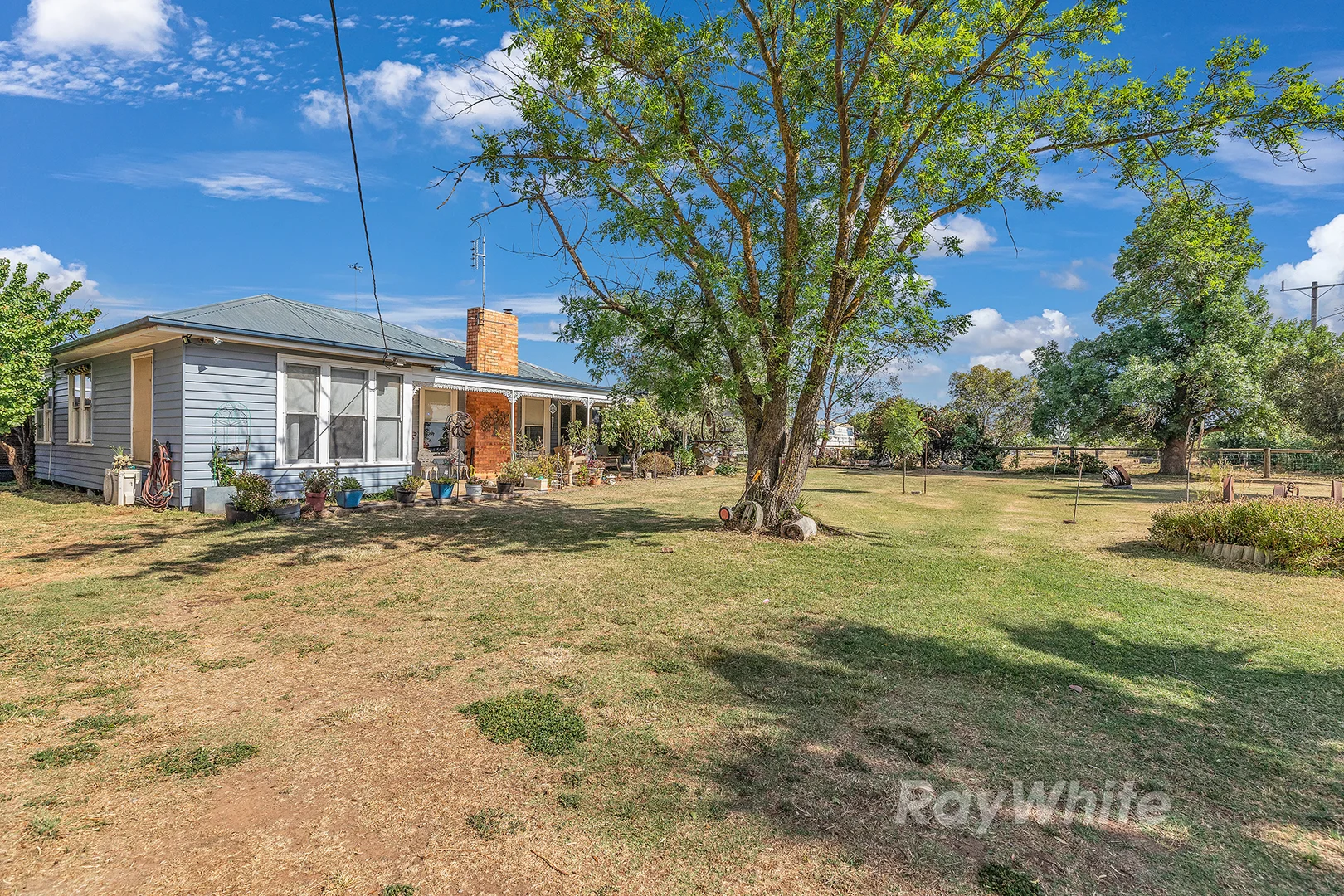 Additional image 4 of 65 Christie Road, Rochester VIC 3561