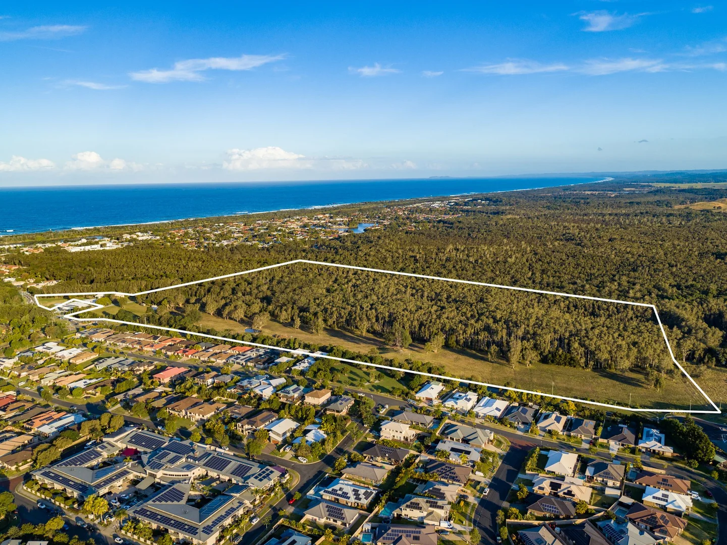 Additional image 10 of 1126 Pottsville Road, Pottsville NSW 2489