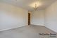 Additional image 16 of Huntcliff Court, Glenside, Saltburn-By-The-Sea