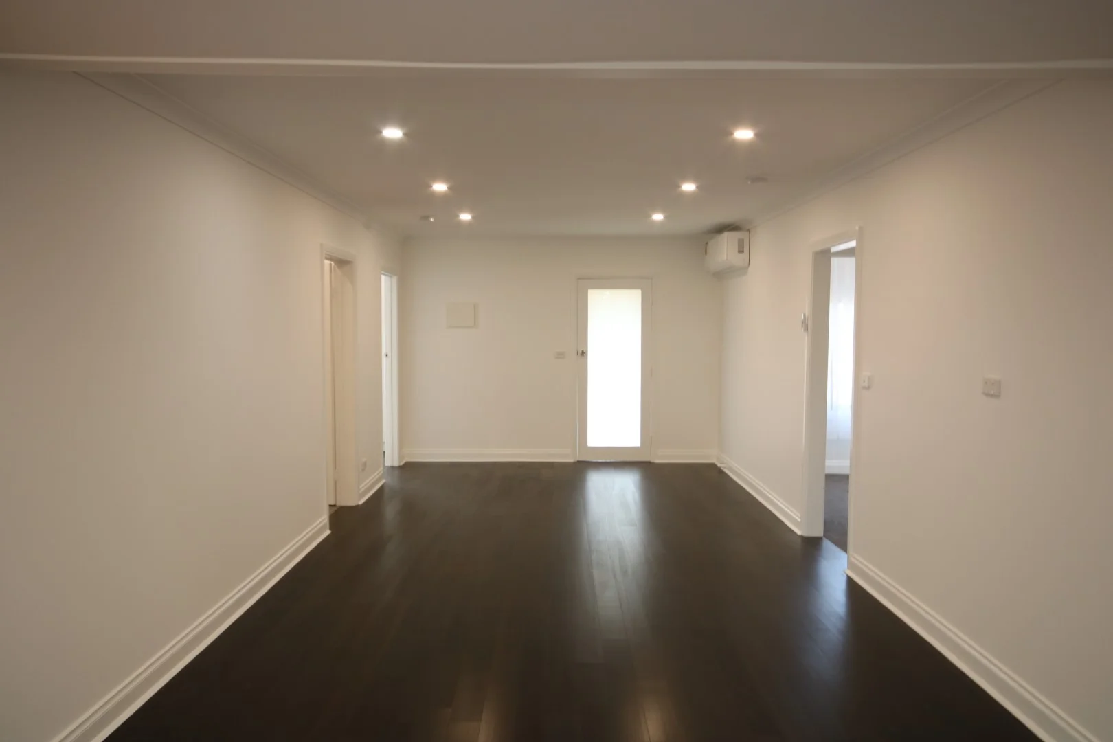 Additional image 4 of 82 Victoria Street, Rochester VIC 3561