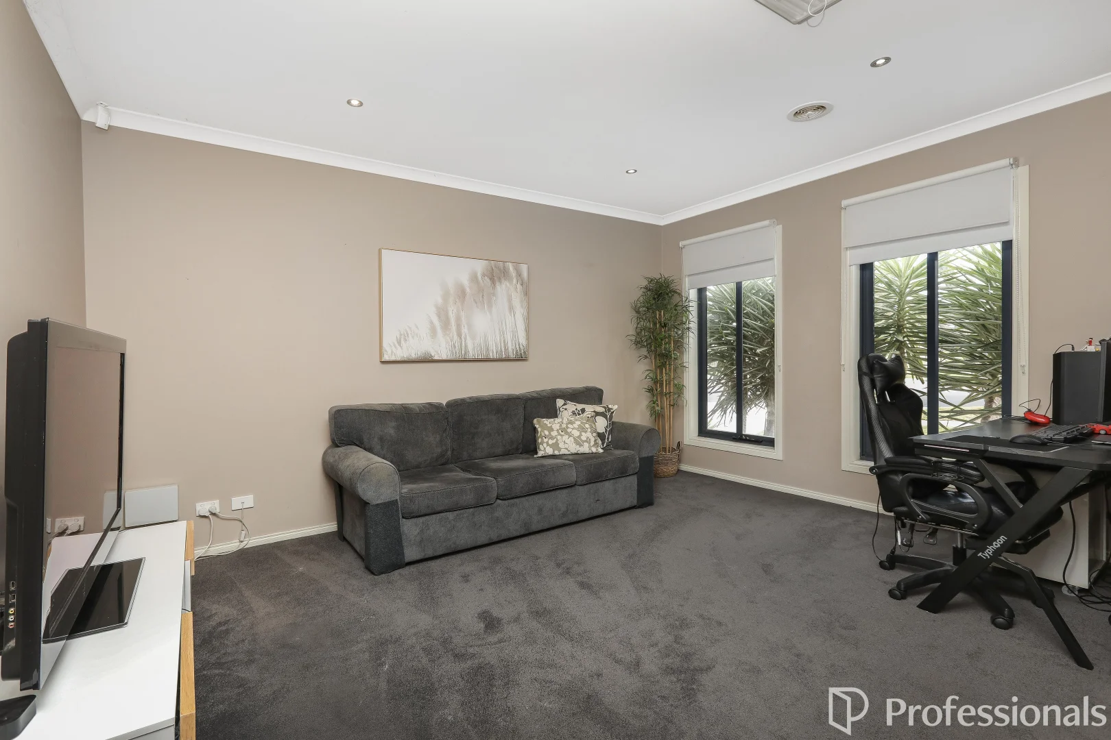 Additional image 12 of 30 Black Knight Way, Kurunjang VIC 3337