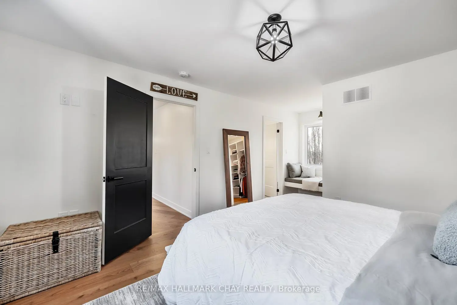 Additional image 7 of 1359 Old Barrie Road