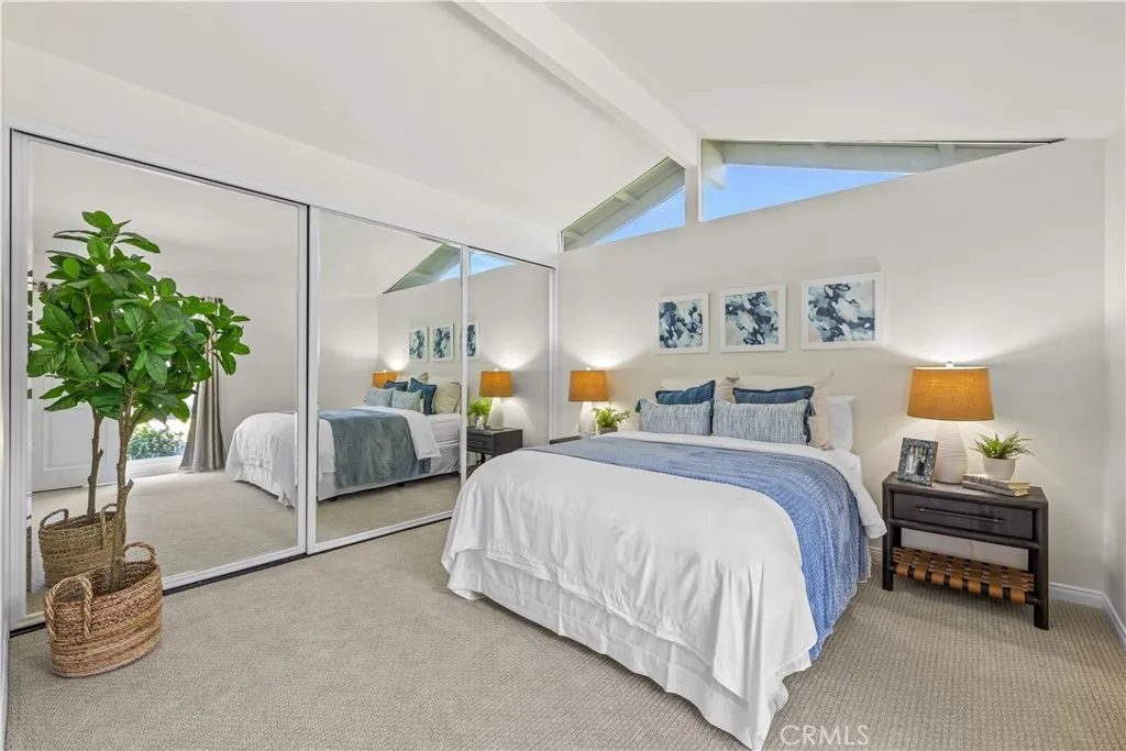 Additional image 82 of 4232 Calhoun Dr, Huntington Beach, CA 92649