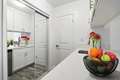 Additional image 45 of 1417 Veteran Ave, Los Angeles, CA, 90024