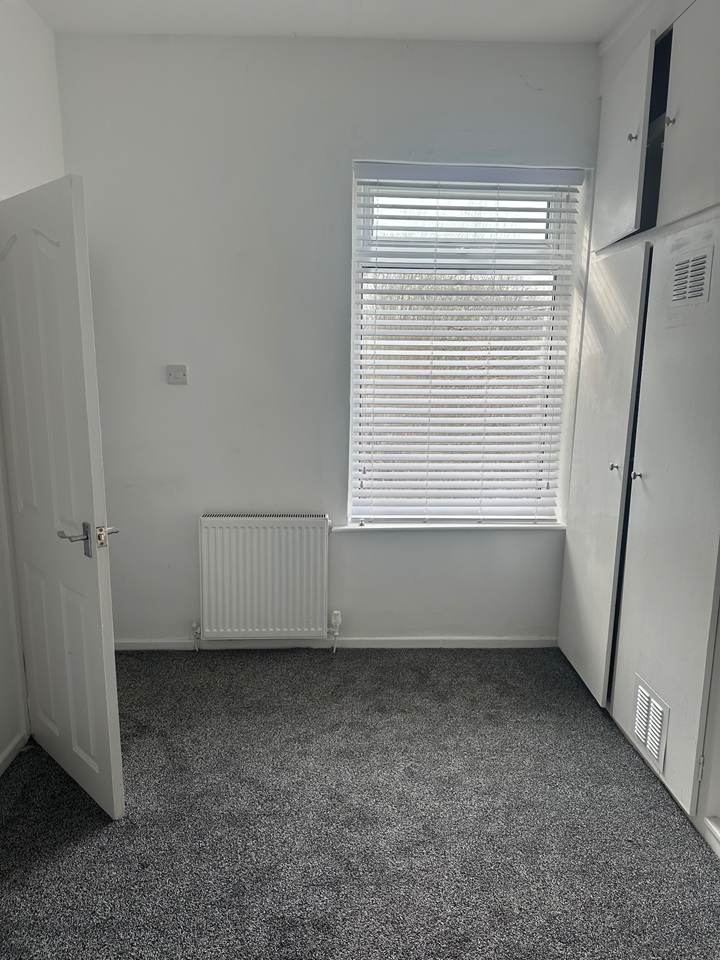 Additional image 9 of 2 Bed Terraced House, Griffin Grove, M19, N1 7GU