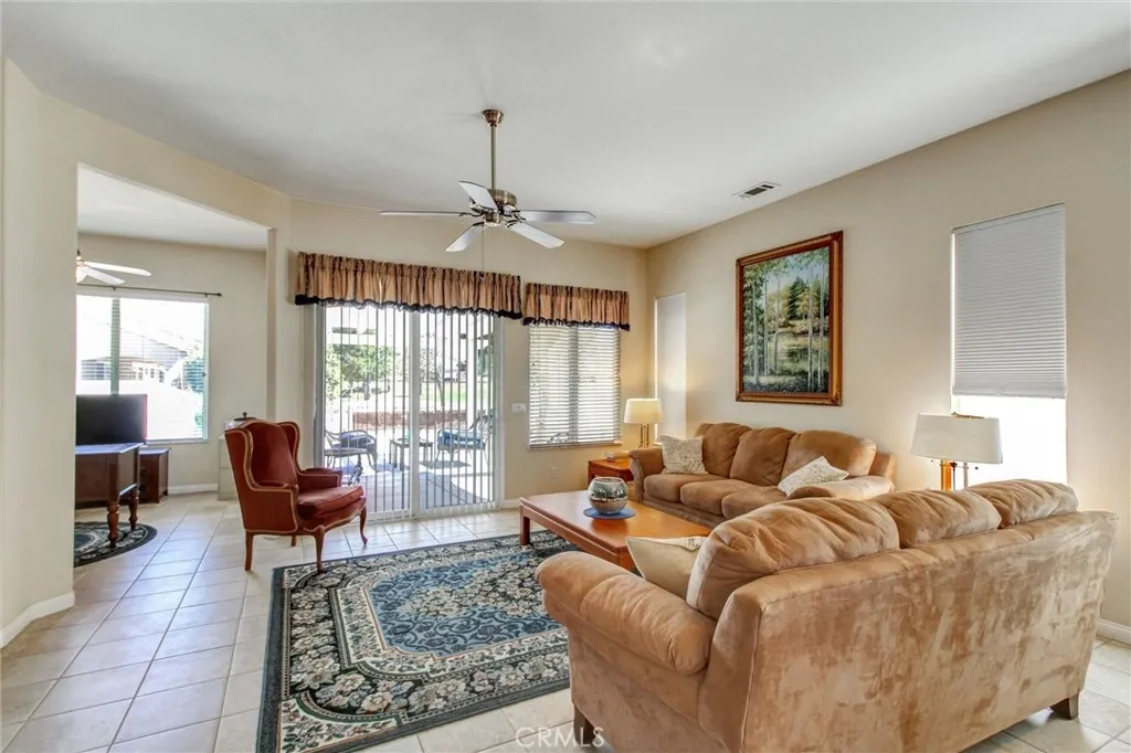 Additional image 85 of 10788 Green Valley Rd, Apple Valley, CA 92308