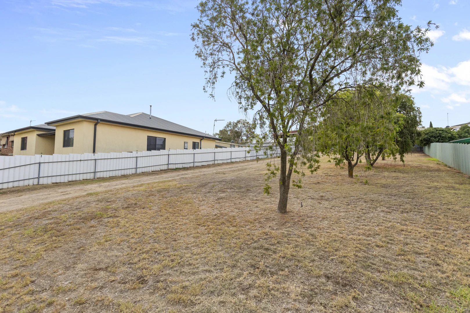 Additional image 4 of 33 Marquis Street, Junee NSW 2663
