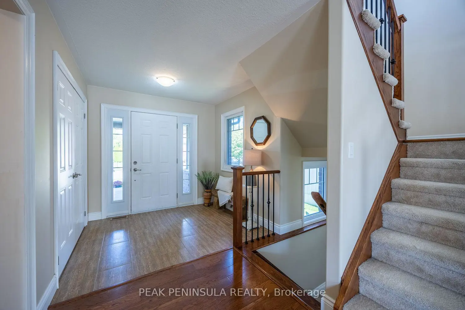 Additional image 2 of 5 Wood Duck Way