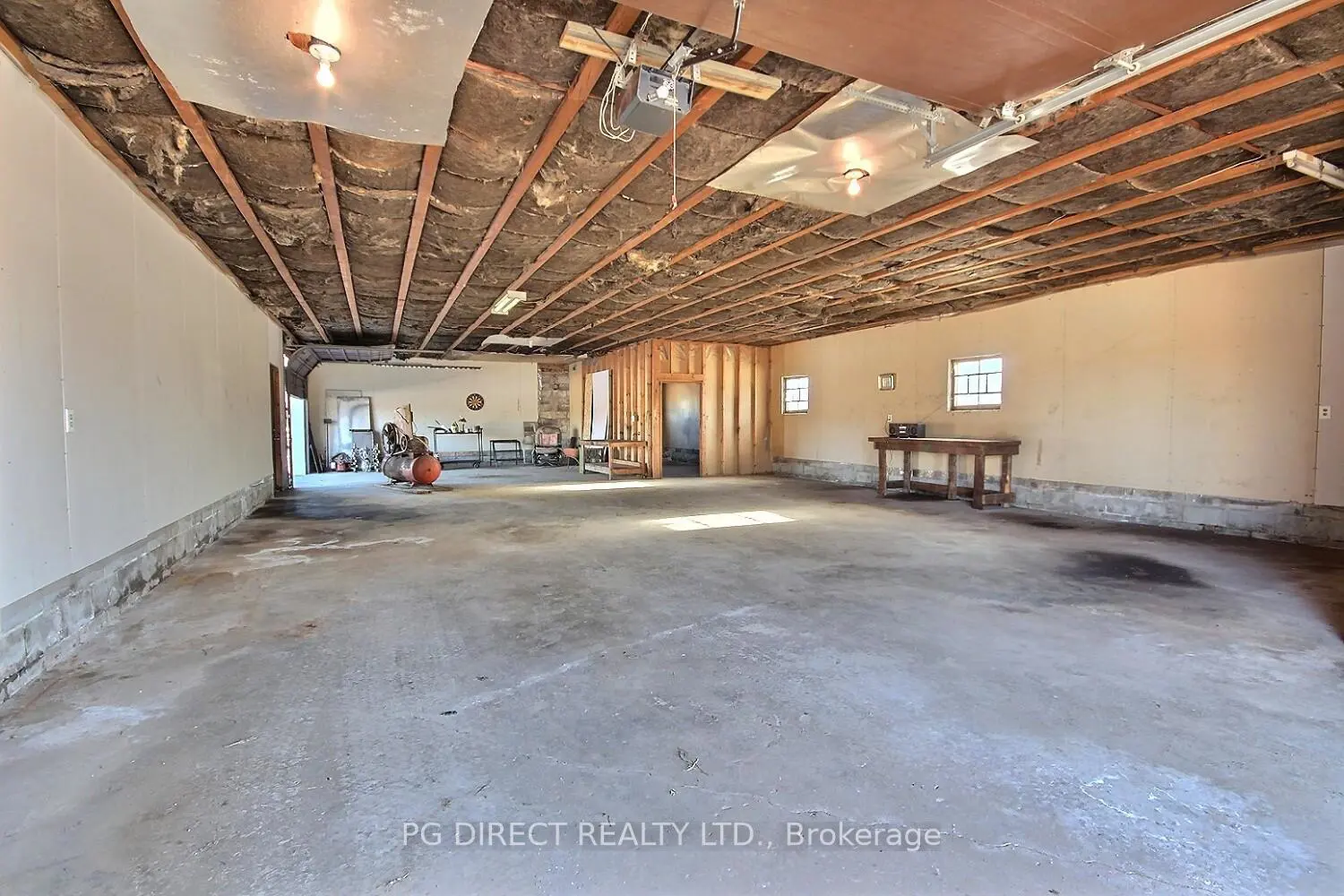 Additional image 10 of 3460 Shannonville Road