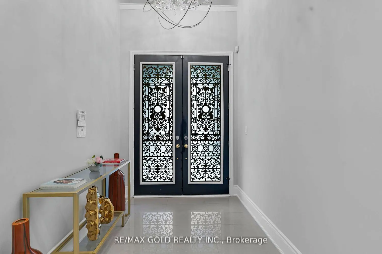 Additional image 2 of 34 Rhapsody Crescent