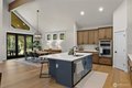 Additional image 10 of 1000 Domerie Park Loop, Cle Elum, WA, 98922