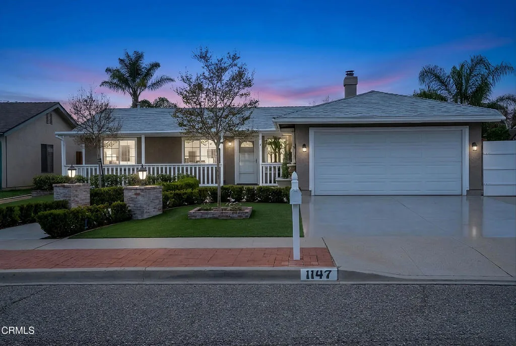 Additional image 3 of 1147 Brandon Avenue, Simi Valley, CA 93065